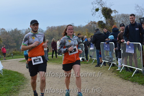 Les Foulees du Dragon 2025/FDRAGON_2025_03516.JPG